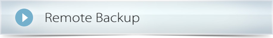Remote Backup